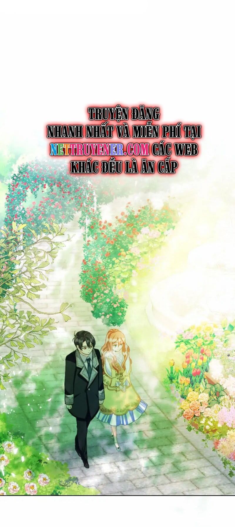 Hợp Đồng Hôn Nhân Với Công Tước Bất Lực Chapter 17 - 56