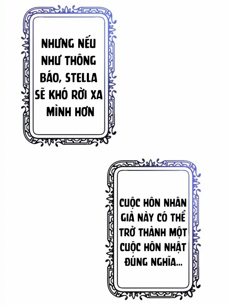 Hợp Đồng Hôn Nhân Với Công Tước Bất Lực Chapter 17 - 58