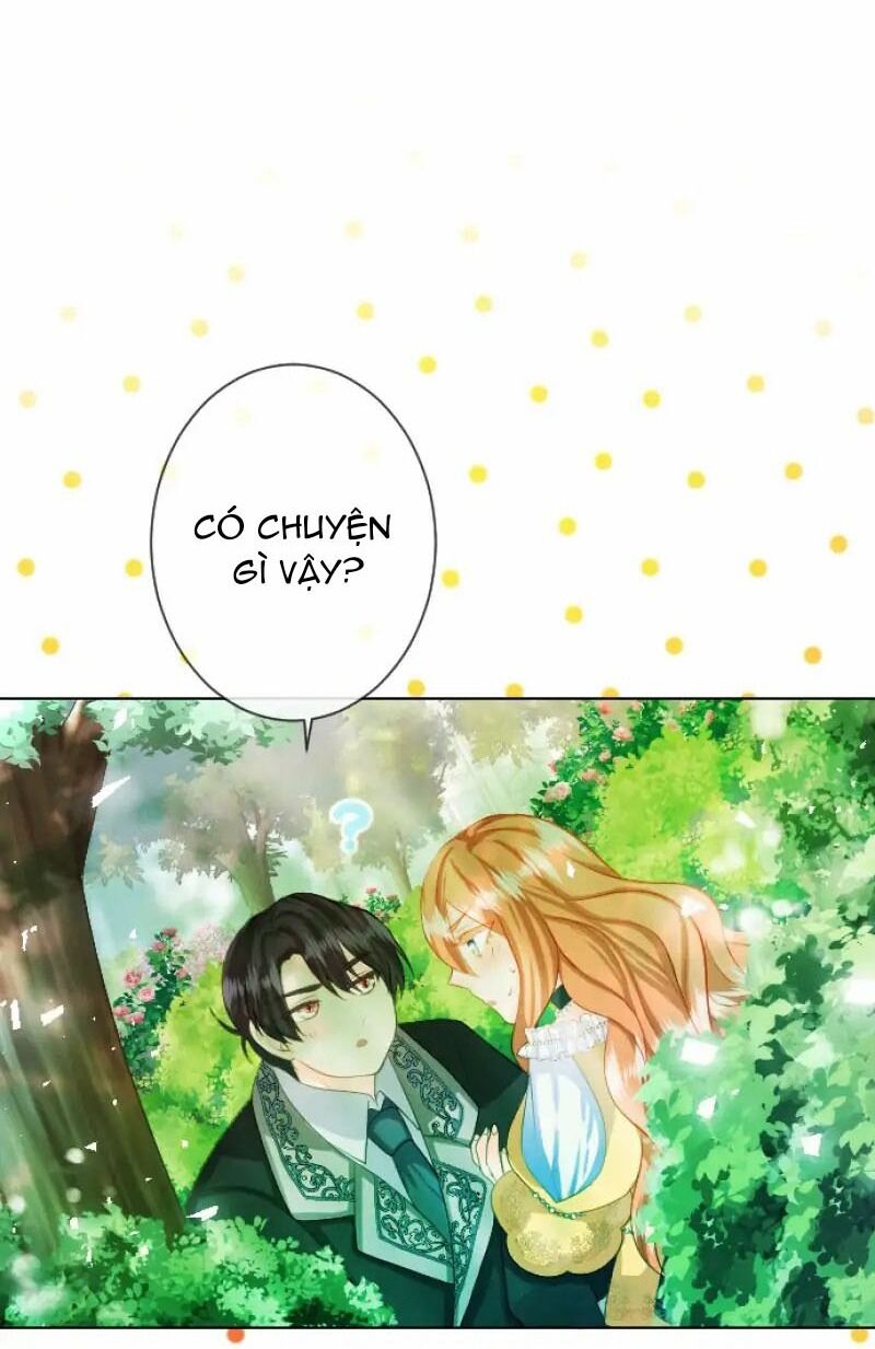 Hợp Đồng Hôn Nhân Với Công Tước Bất Lực Chapter 17 - 63