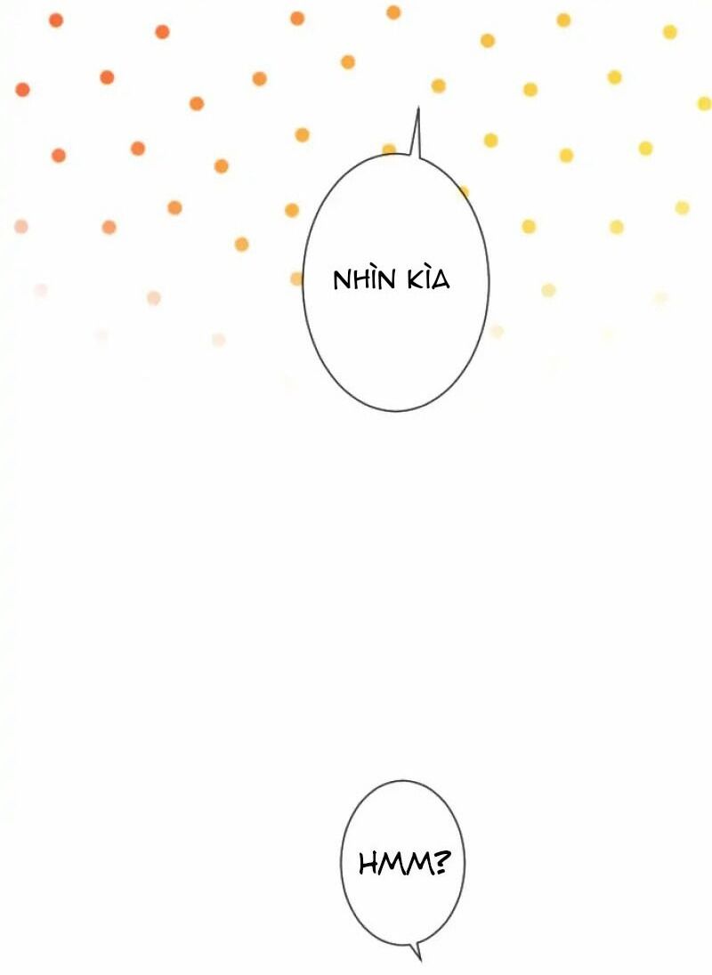 Hợp Đồng Hôn Nhân Với Công Tước Bất Lực Chapter 17 - 64