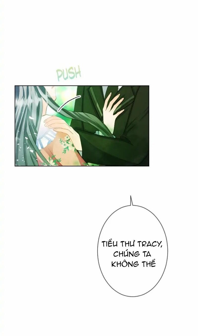 Hợp Đồng Hôn Nhân Với Công Tước Bất Lực Chapter 17 - 66