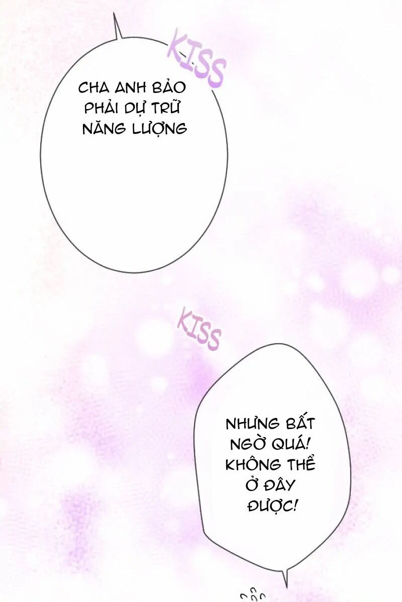 Hợp Đồng Hôn Nhân Với Công Tước Bất Lực Chapter 17 - 75