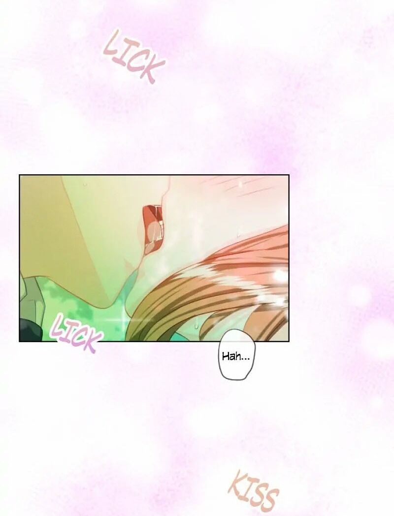 Hợp Đồng Hôn Nhân Với Công Tước Bất Lực Chapter 17 - 77