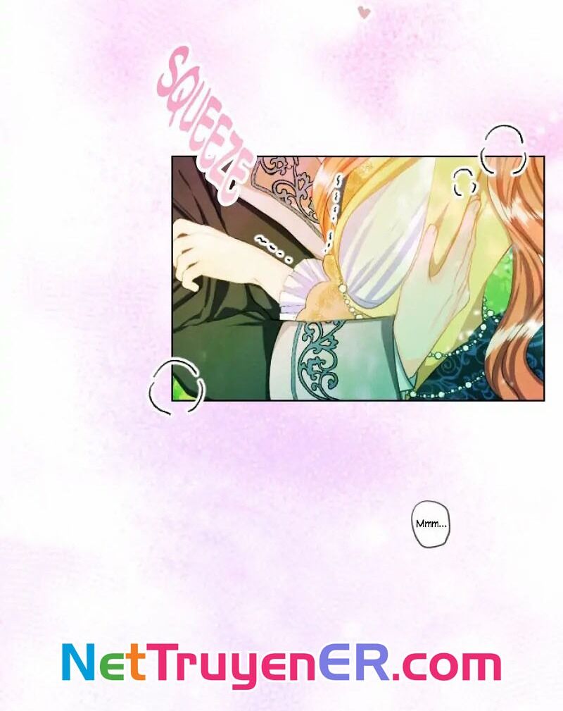 Hợp Đồng Hôn Nhân Với Công Tước Bất Lực Chapter 17 - 78