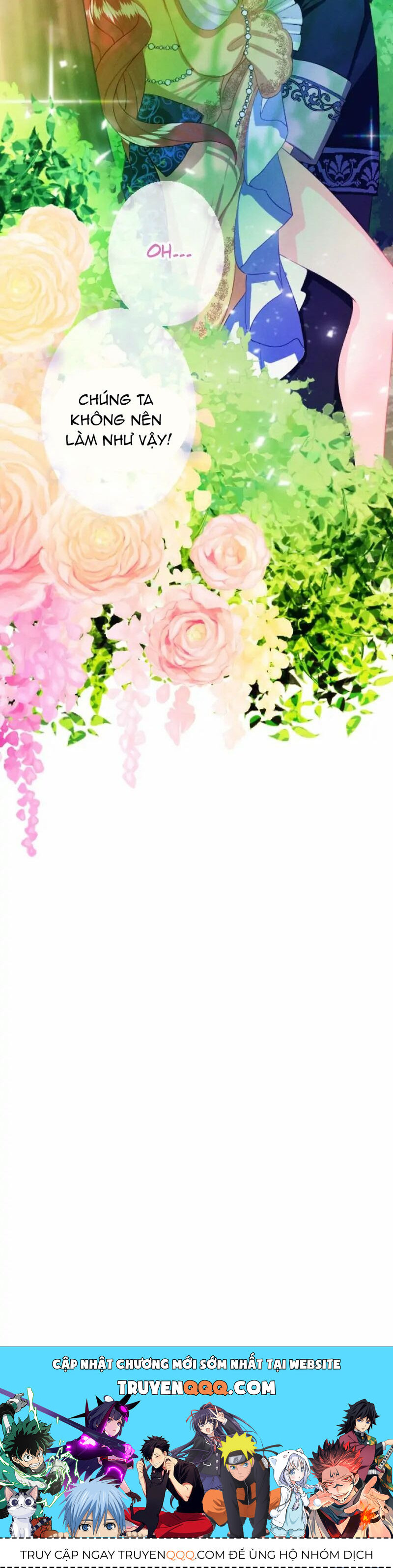 Hợp Đồng Hôn Nhân Với Công Tước Bất Lực Chapter 17 - 85
