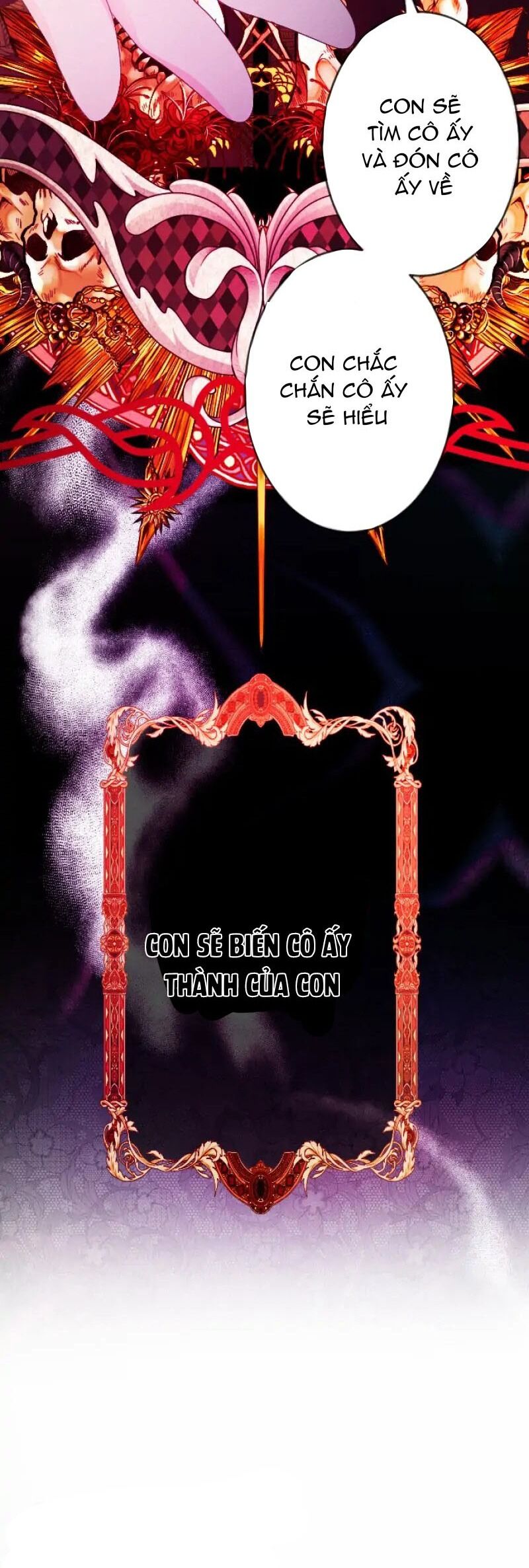 Hợp Đồng Hôn Nhân Với Công Tước Bất Lực Chapter 17 - 10