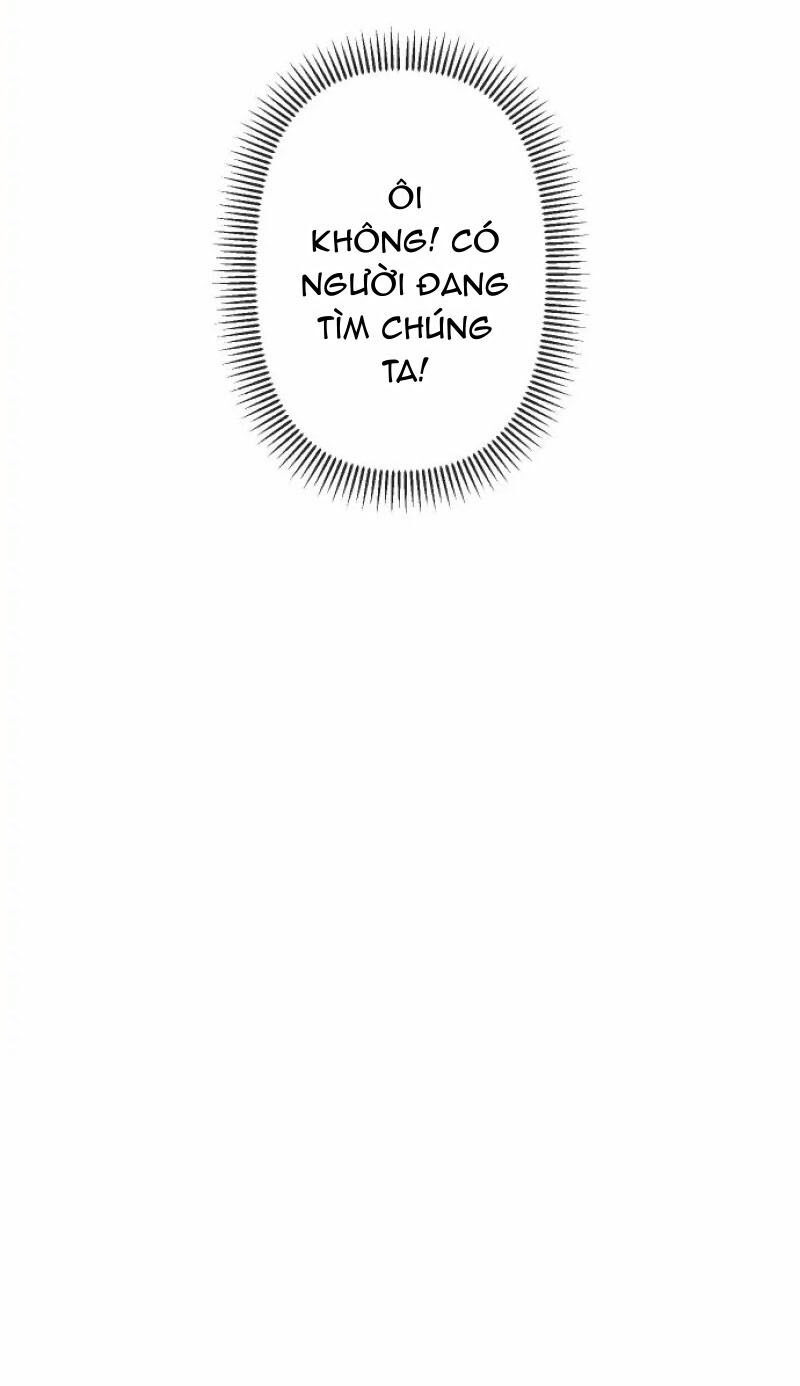 Hợp Đồng Hôn Nhân Với Công Tước Bất Lực Chapter 18 - 12