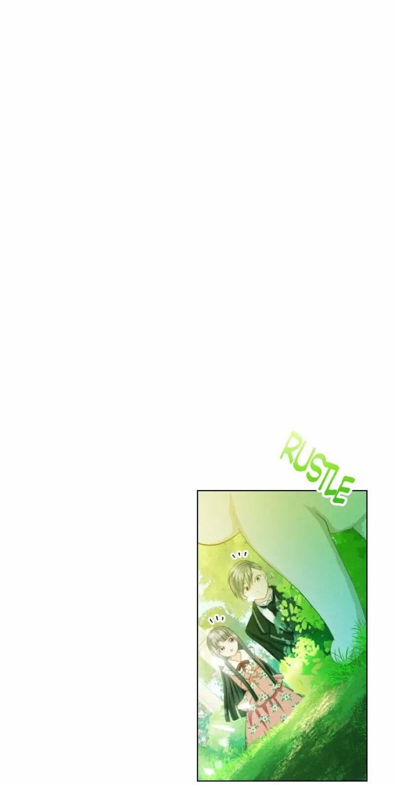 Hợp Đồng Hôn Nhân Với Công Tước Bất Lực Chapter 18 - 13