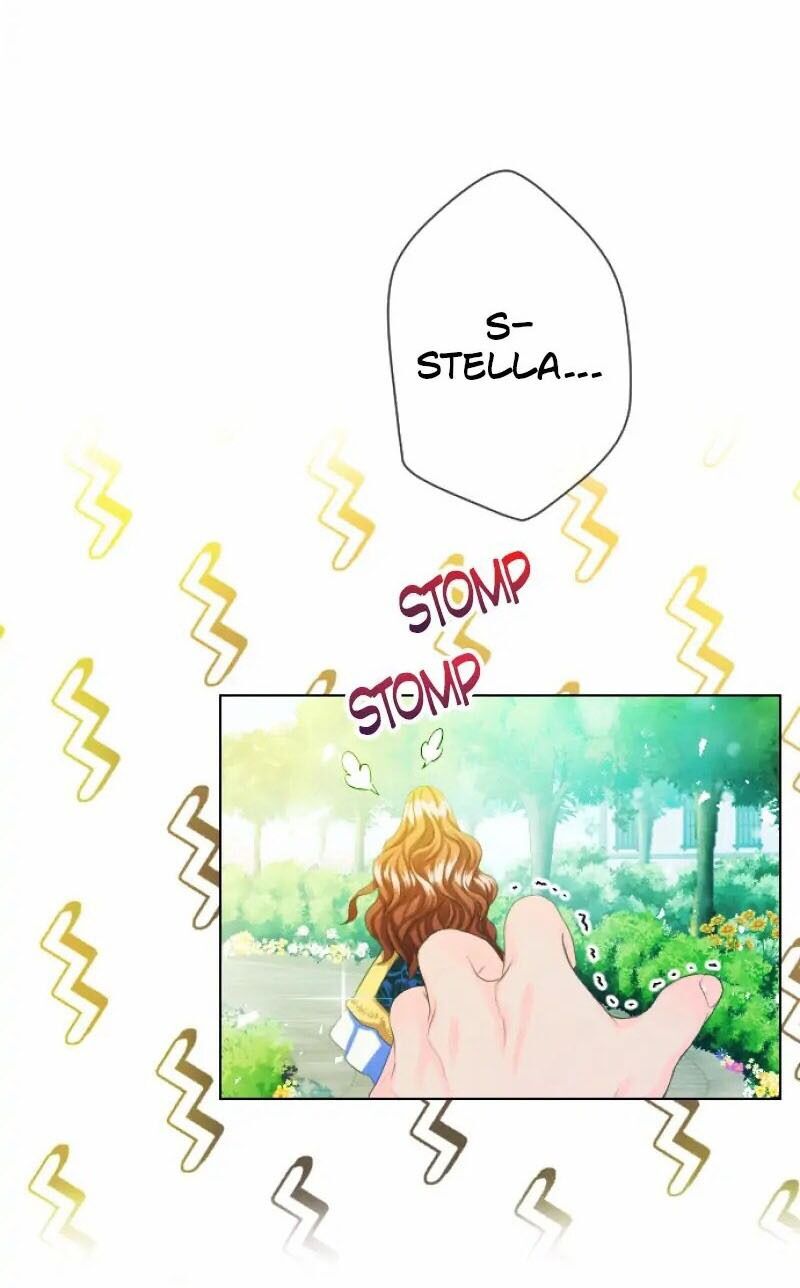 Hợp Đồng Hôn Nhân Với Công Tước Bất Lực Chapter 18 - 21