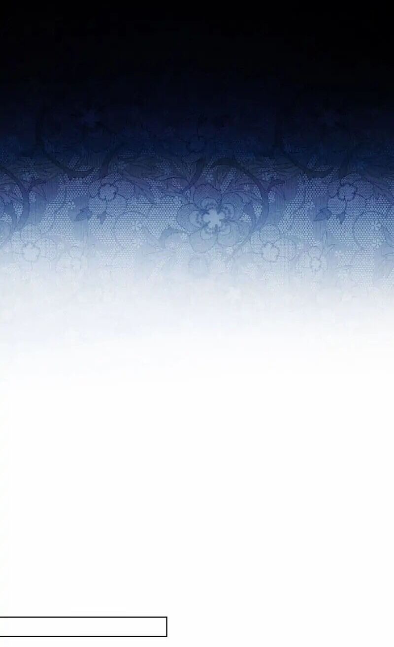 Hợp Đồng Hôn Nhân Với Công Tước Bất Lực Chapter 18 - 23