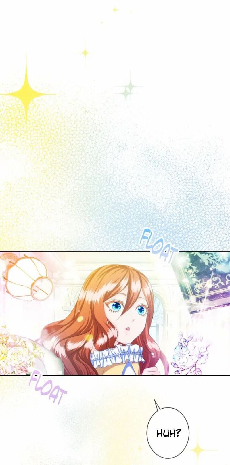 Hợp Đồng Hôn Nhân Với Công Tước Bất Lực Chapter 18 - 26