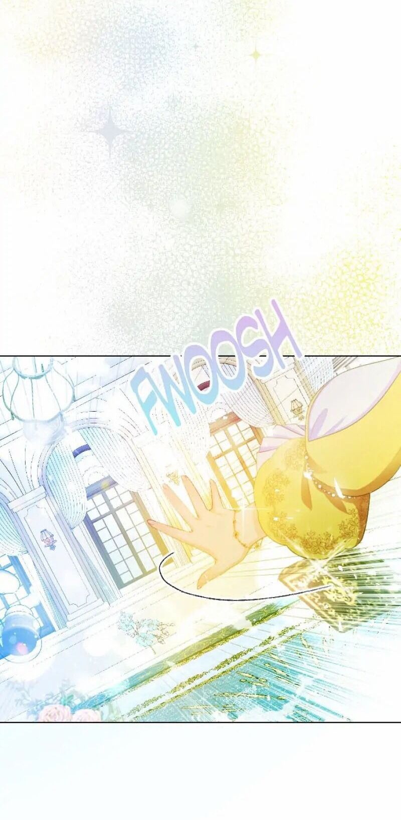 Hợp Đồng Hôn Nhân Với Công Tước Bất Lực Chapter 18 - 28