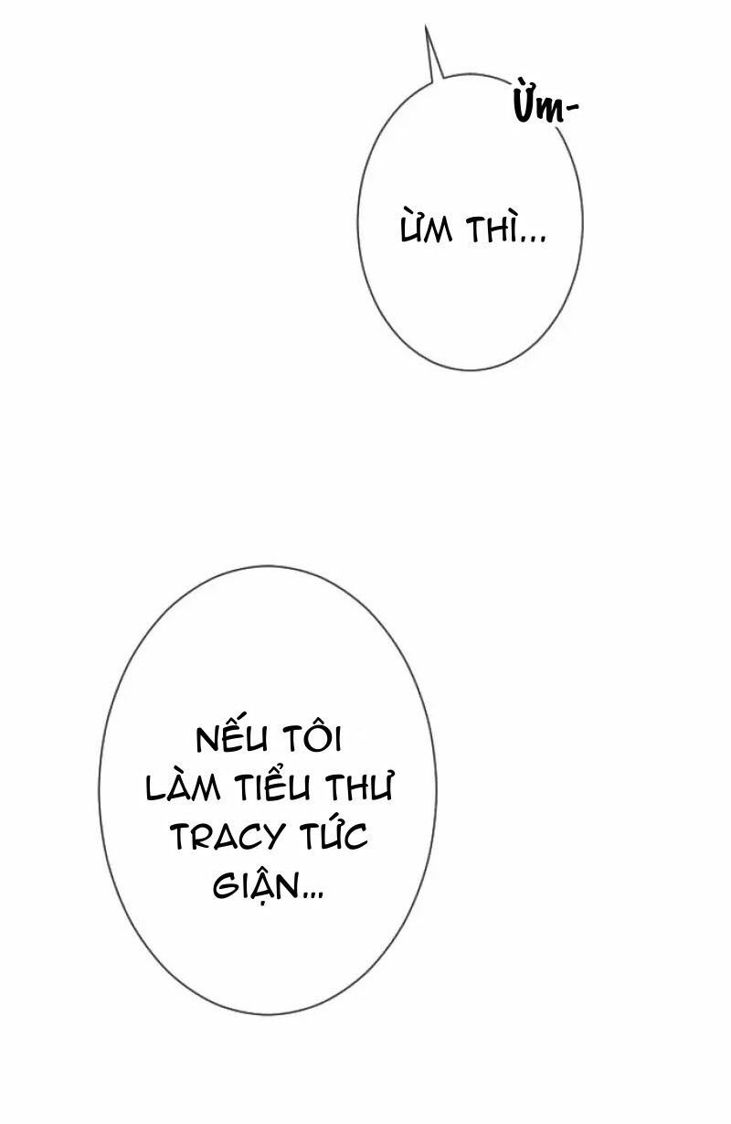 Hợp Đồng Hôn Nhân Với Công Tước Bất Lực Chapter 18 - 45