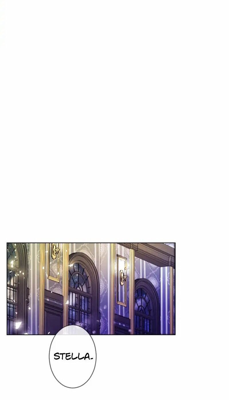 Hợp Đồng Hôn Nhân Với Công Tước Bất Lực Chapter 18 - 47