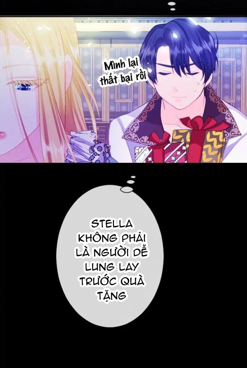 Hợp Đồng Hôn Nhân Với Công Tước Bất Lực Chapter 18 - 53
