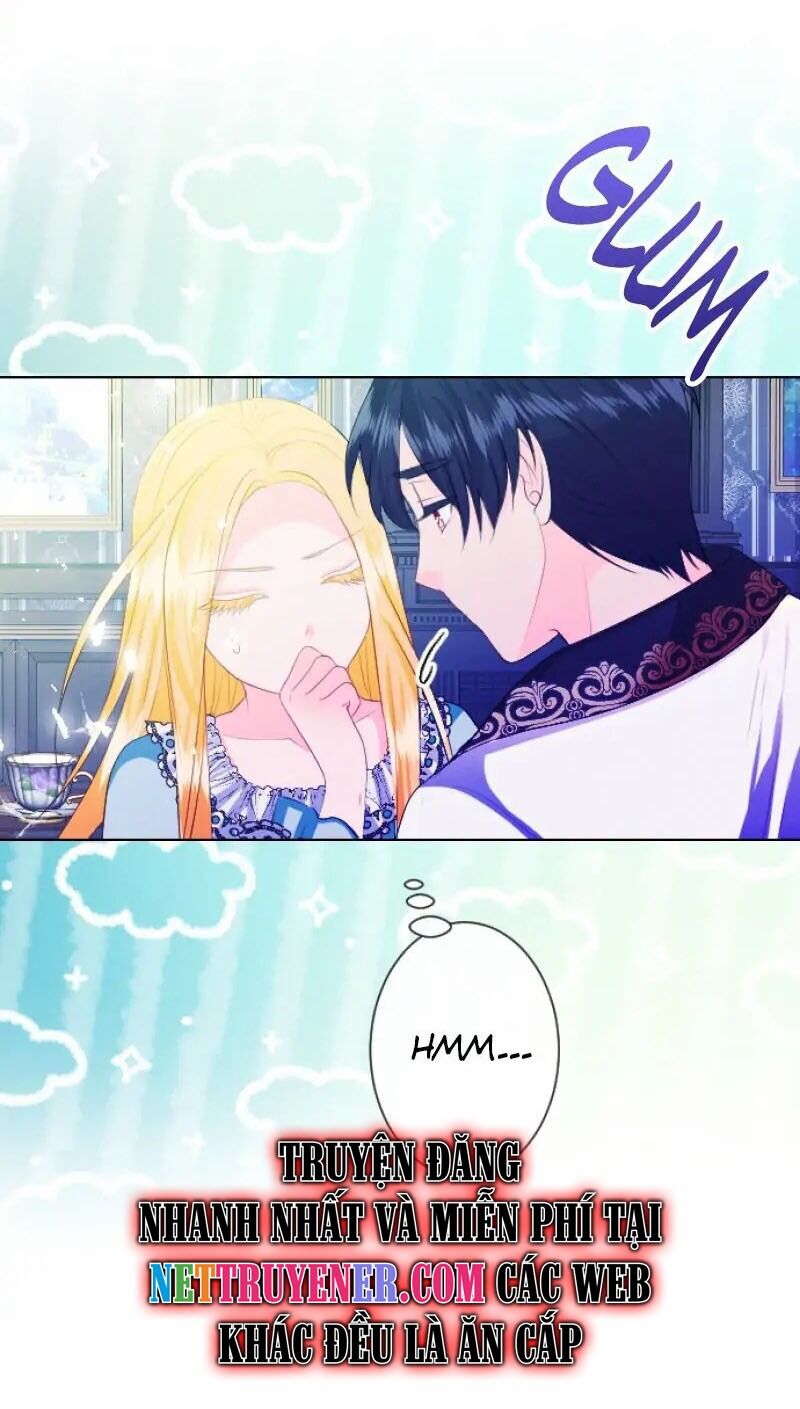Hợp Đồng Hôn Nhân Với Công Tước Bất Lực Chapter 18 - 56