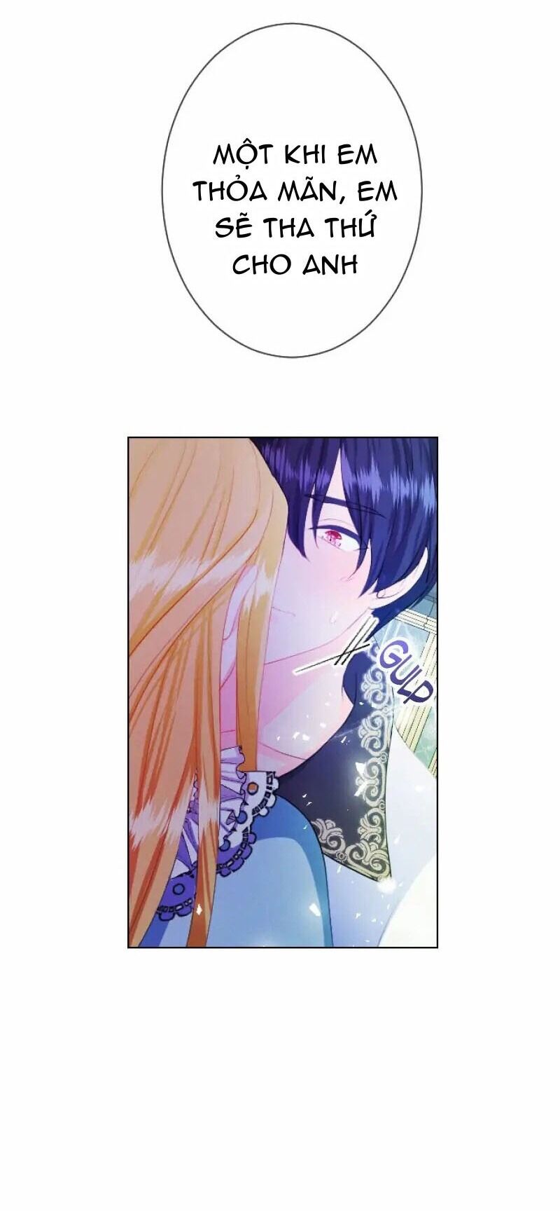 Hợp Đồng Hôn Nhân Với Công Tước Bất Lực Chapter 18 - 62