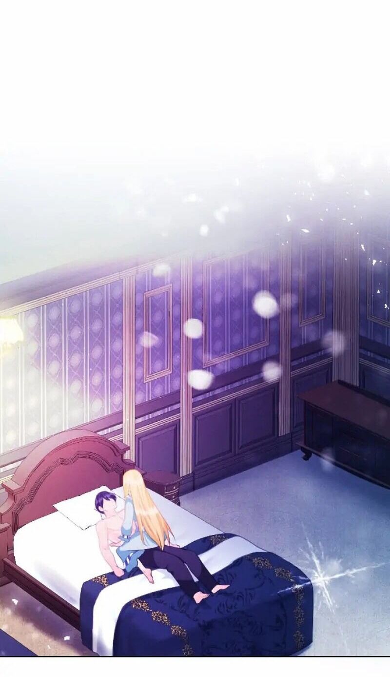 Hợp Đồng Hôn Nhân Với Công Tước Bất Lực Chapter 18 - 63