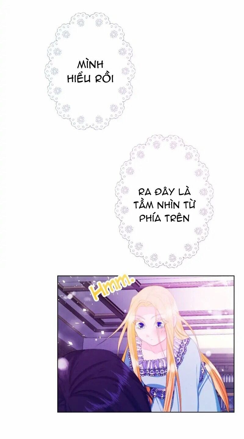 Hợp Đồng Hôn Nhân Với Công Tước Bất Lực Chapter 18 - 64