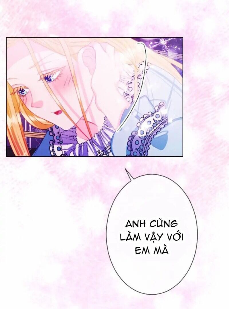 Hợp Đồng Hôn Nhân Với Công Tước Bất Lực Chapter 18 - 67