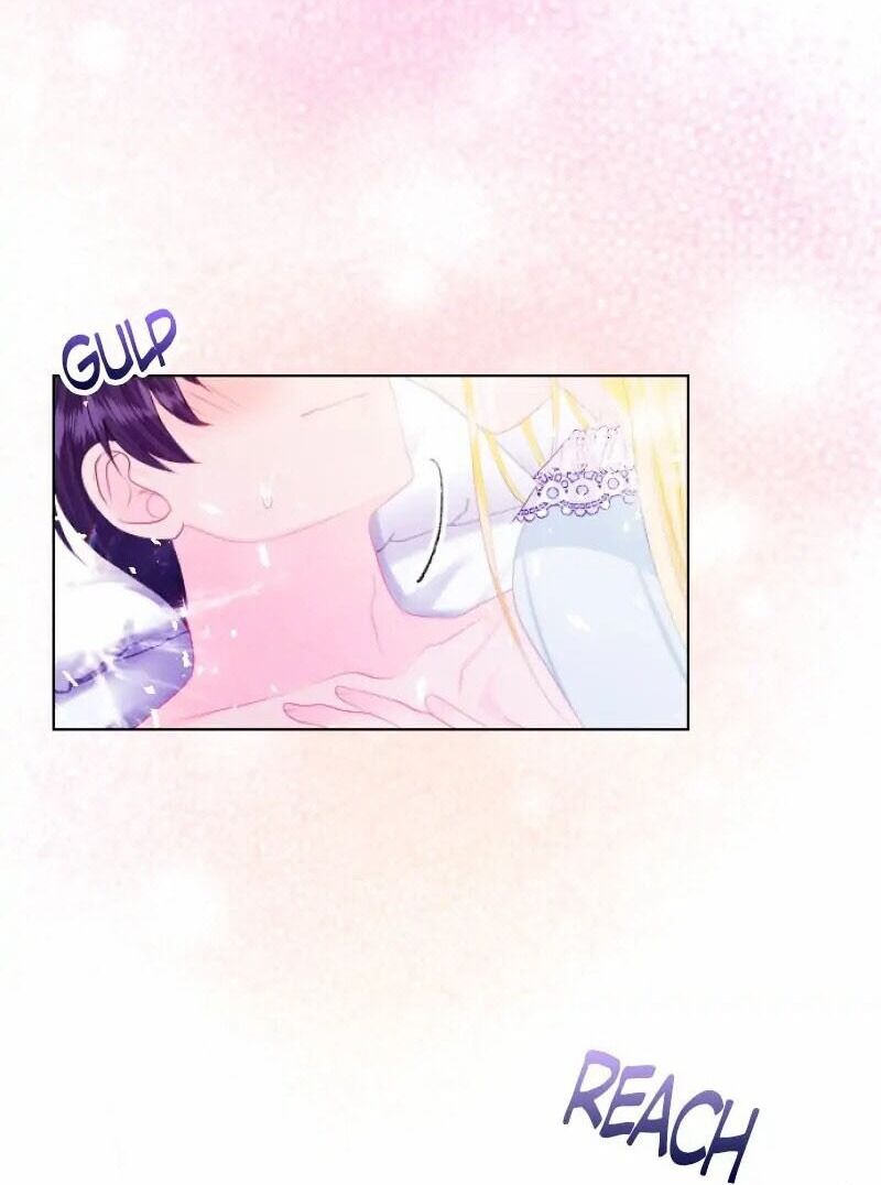 Hợp Đồng Hôn Nhân Với Công Tước Bất Lực Chapter 18 - 73