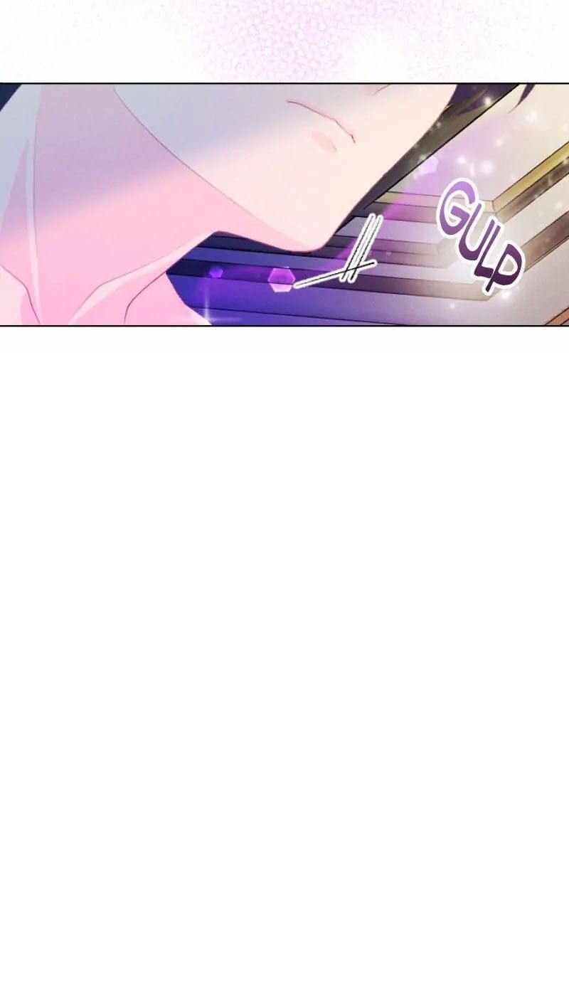 Hợp Đồng Hôn Nhân Với Công Tước Bất Lực Chapter 19 - 11