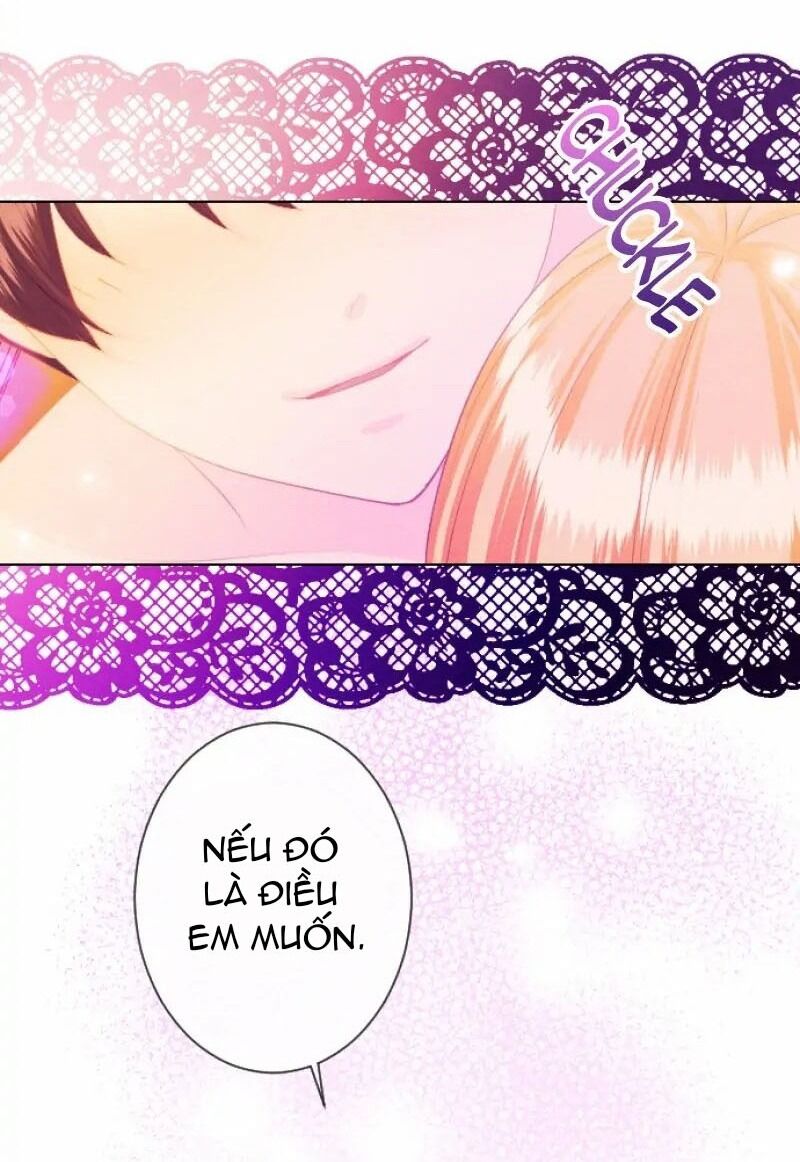 Hợp Đồng Hôn Nhân Với Công Tước Bất Lực Chapter 19 - 17