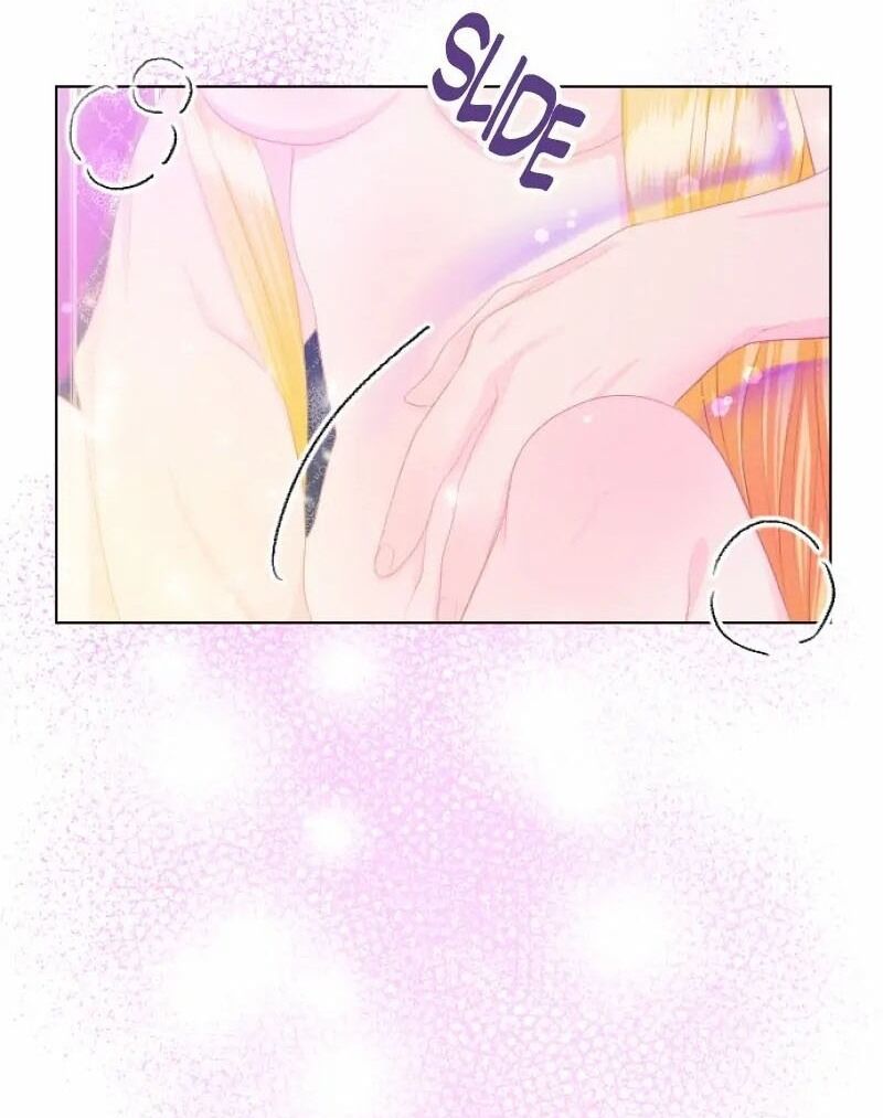 Hợp Đồng Hôn Nhân Với Công Tước Bất Lực Chapter 19 - 20