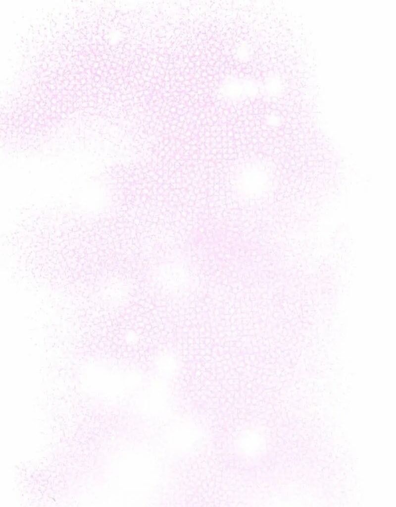 Hợp Đồng Hôn Nhân Với Công Tước Bất Lực Chapter 19 - 23