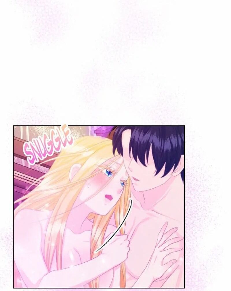 Hợp Đồng Hôn Nhân Với Công Tước Bất Lực Chapter 19 - 25