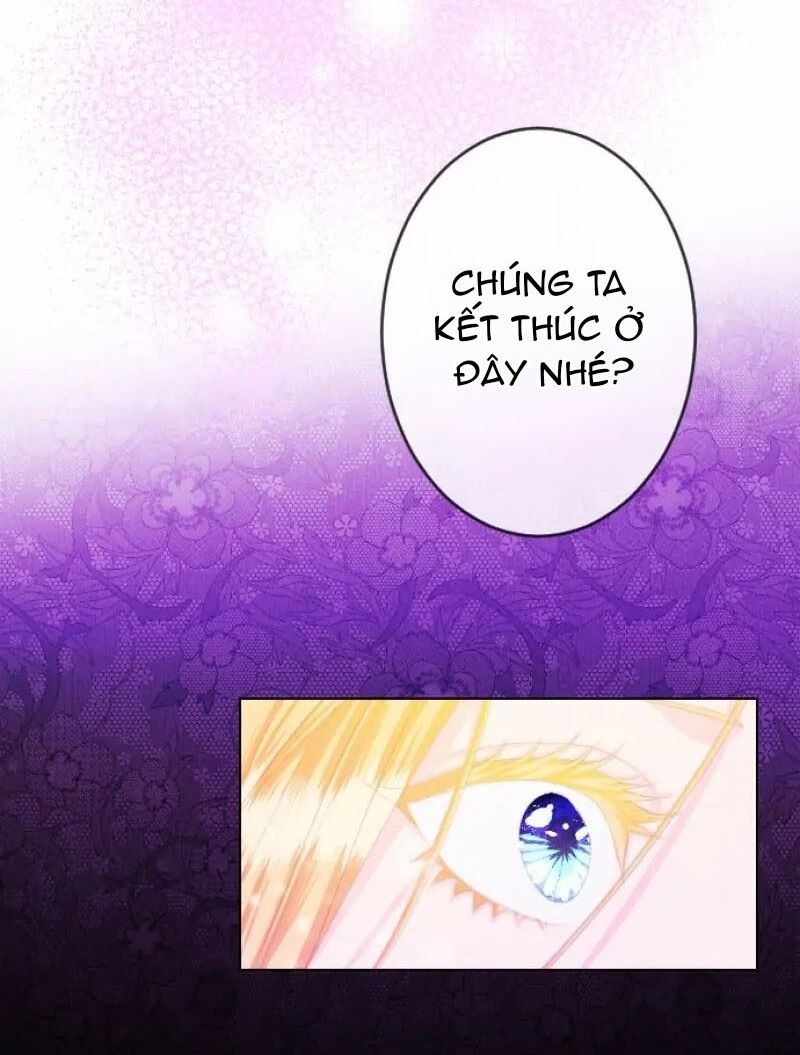 Hợp Đồng Hôn Nhân Với Công Tước Bất Lực Chapter 19 - 26