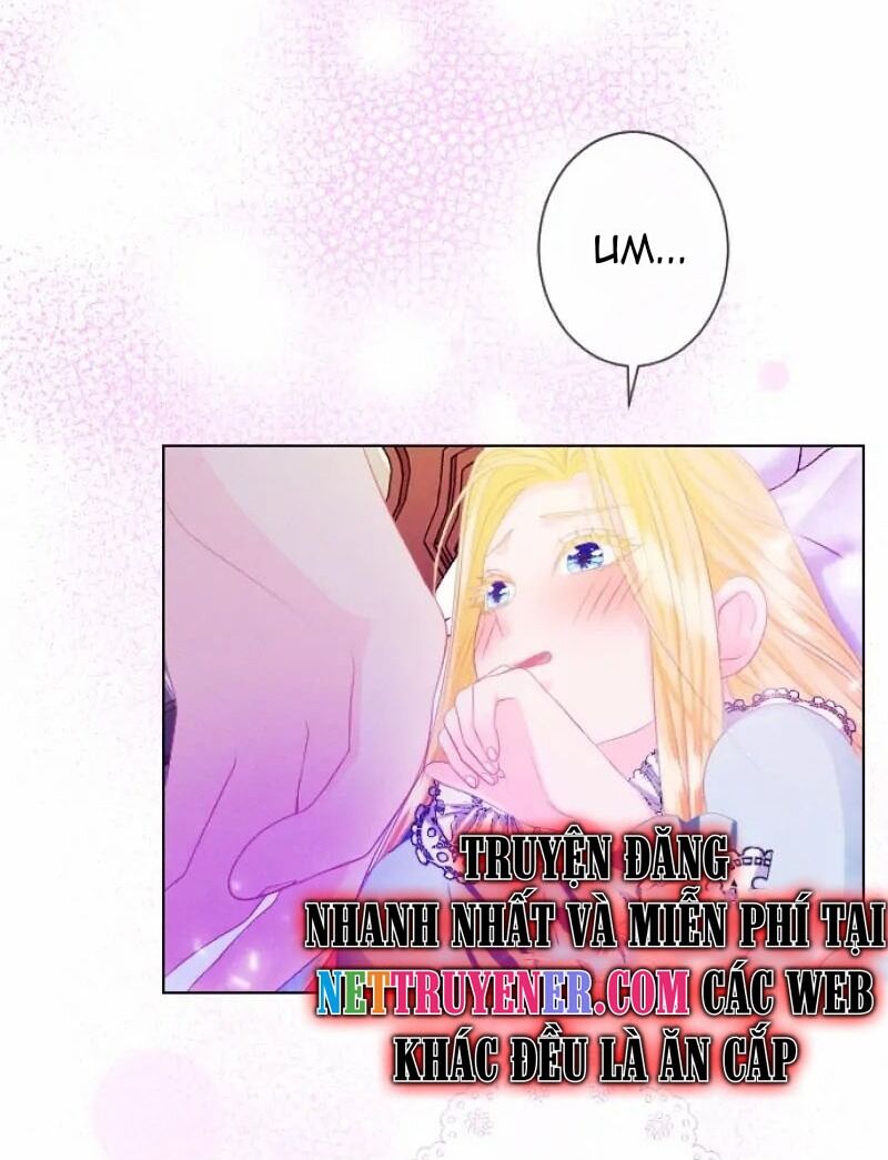 Hợp Đồng Hôn Nhân Với Công Tước Bất Lực Chapter 19 - 4