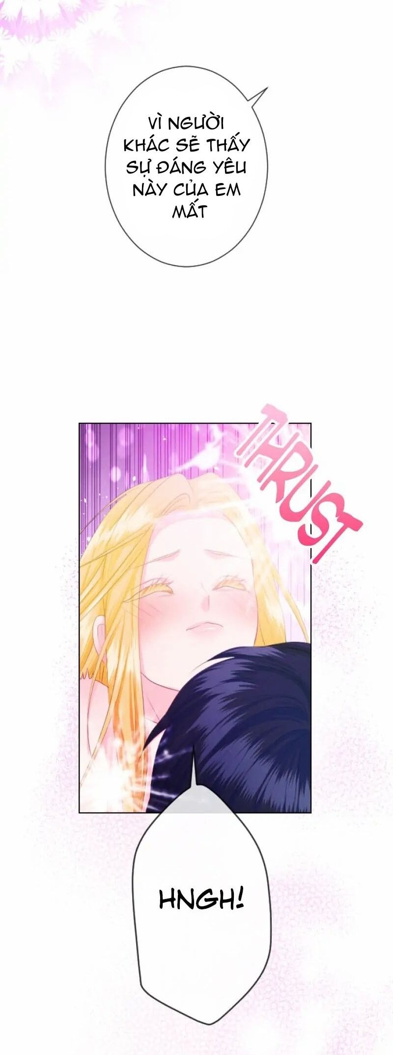 Hợp Đồng Hôn Nhân Với Công Tước Bất Lực Chapter 19 - 35