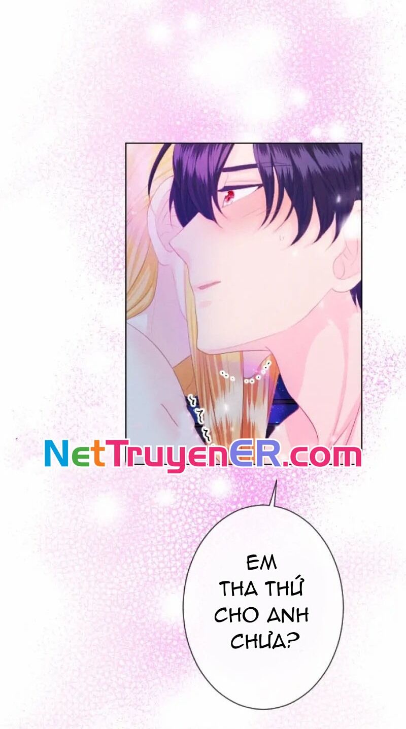 Hợp Đồng Hôn Nhân Với Công Tước Bất Lực Chapter 19 - 38