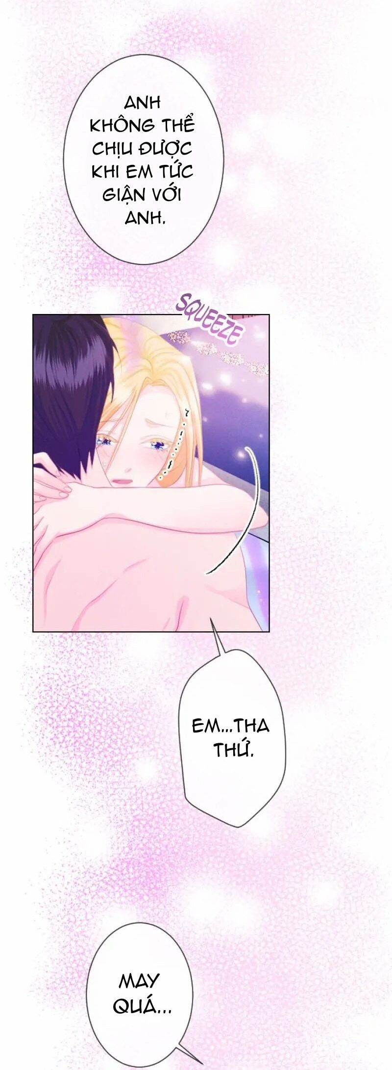 Hợp Đồng Hôn Nhân Với Công Tước Bất Lực Chapter 19 - 39