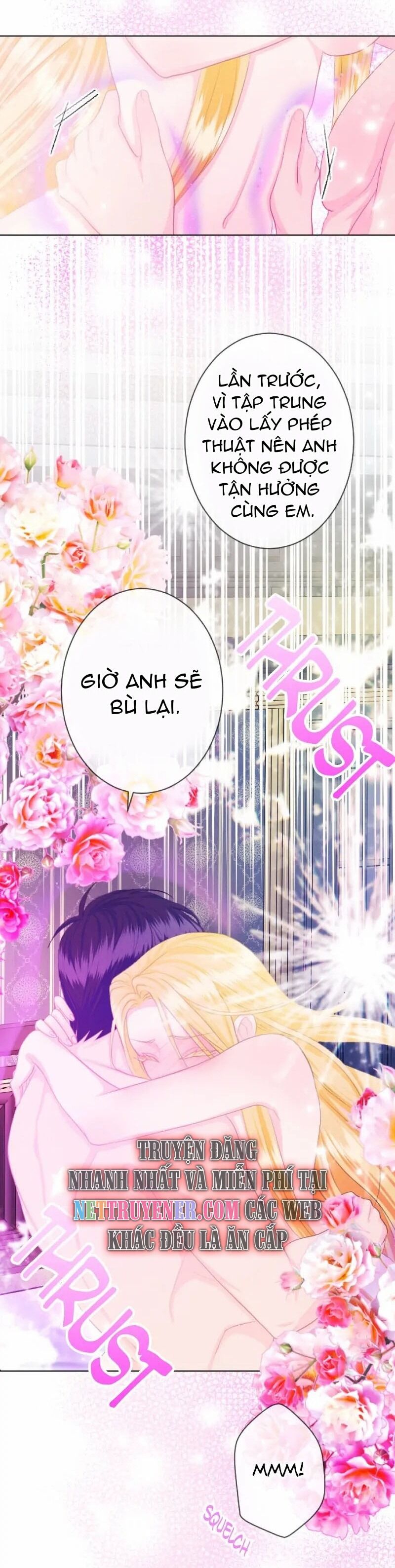 Hợp Đồng Hôn Nhân Với Công Tước Bất Lực Chapter 19 - 40