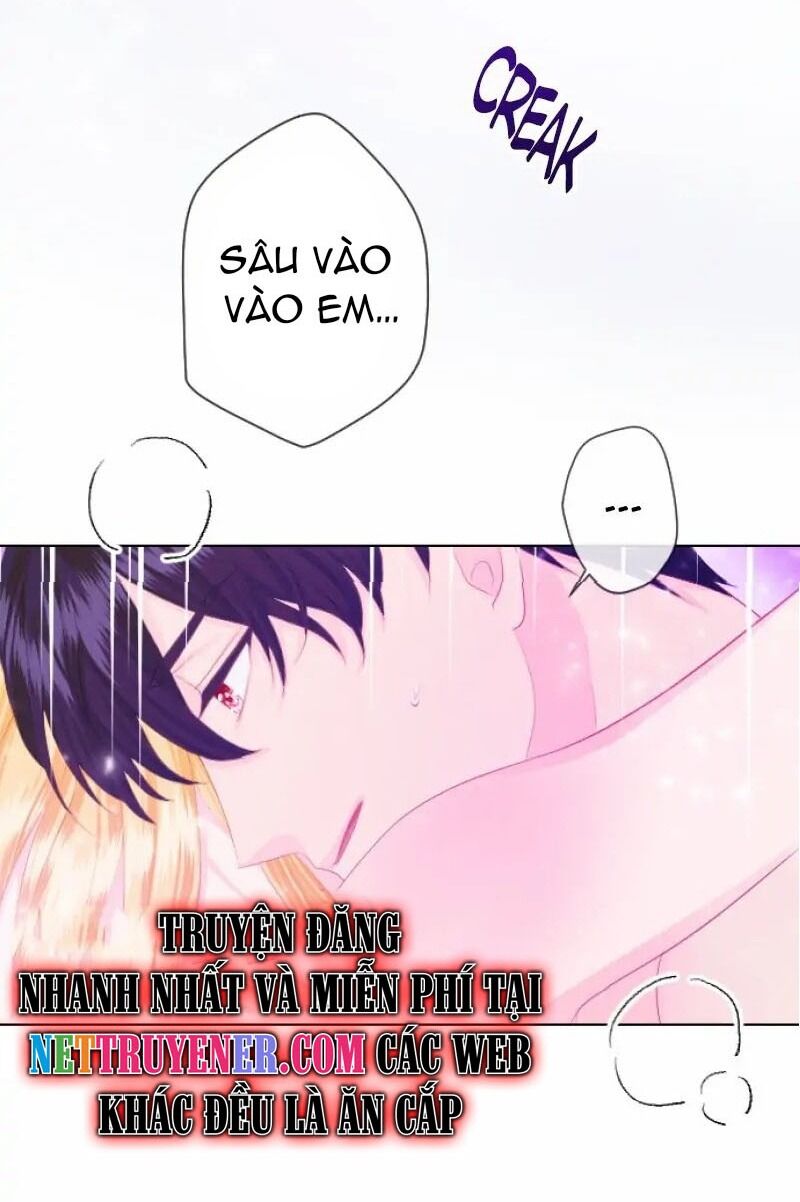 Hợp Đồng Hôn Nhân Với Công Tước Bất Lực Chapter 19 - 43