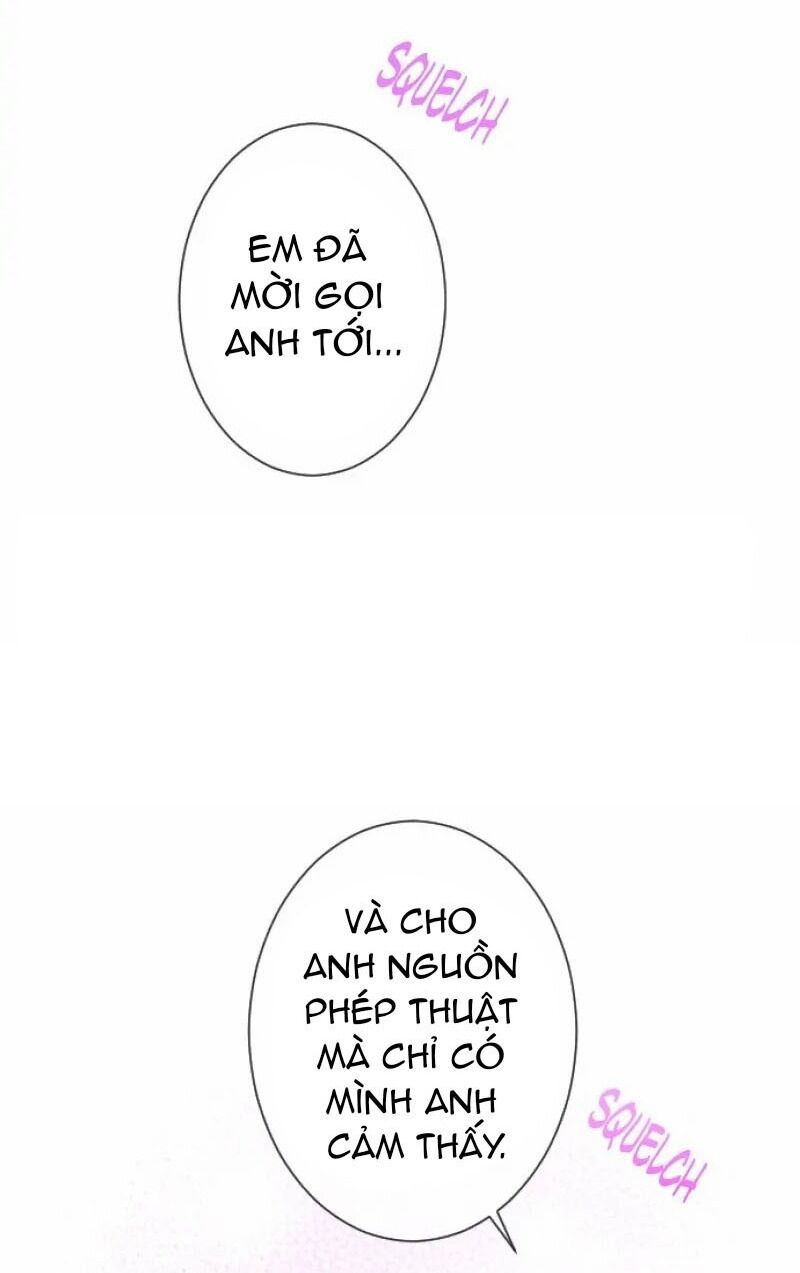 Hợp Đồng Hôn Nhân Với Công Tước Bất Lực Chapter 19 - 45