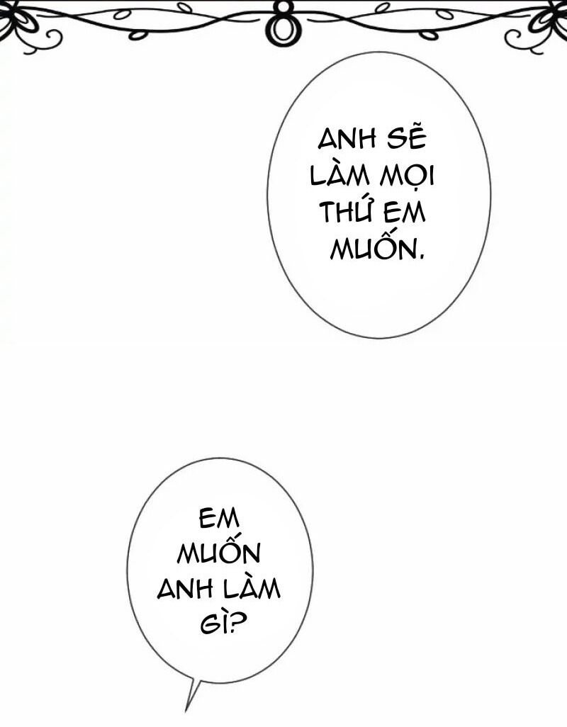 Hợp Đồng Hôn Nhân Với Công Tước Bất Lực Chapter 19 - 6