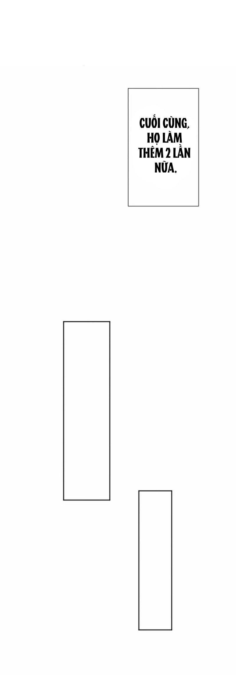 Hợp Đồng Hôn Nhân Với Công Tước Bất Lực Chapter 19 - 53