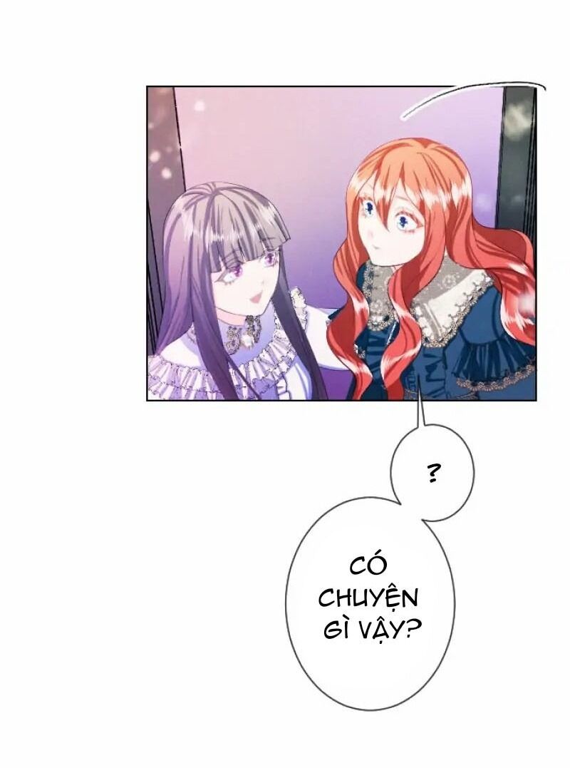Hợp Đồng Hôn Nhân Với Công Tước Bất Lực Chapter 19 - 56