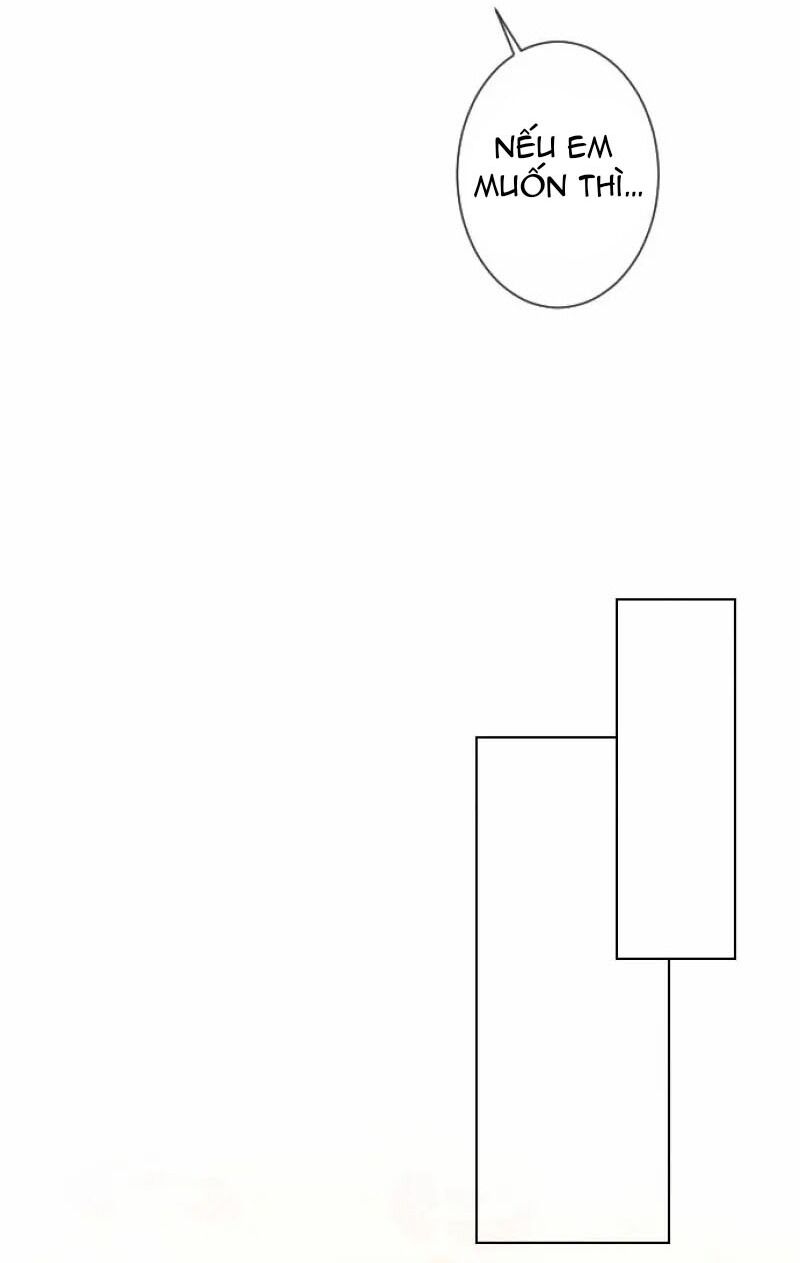 Hợp Đồng Hôn Nhân Với Công Tước Bất Lực Chapter 19 - 60