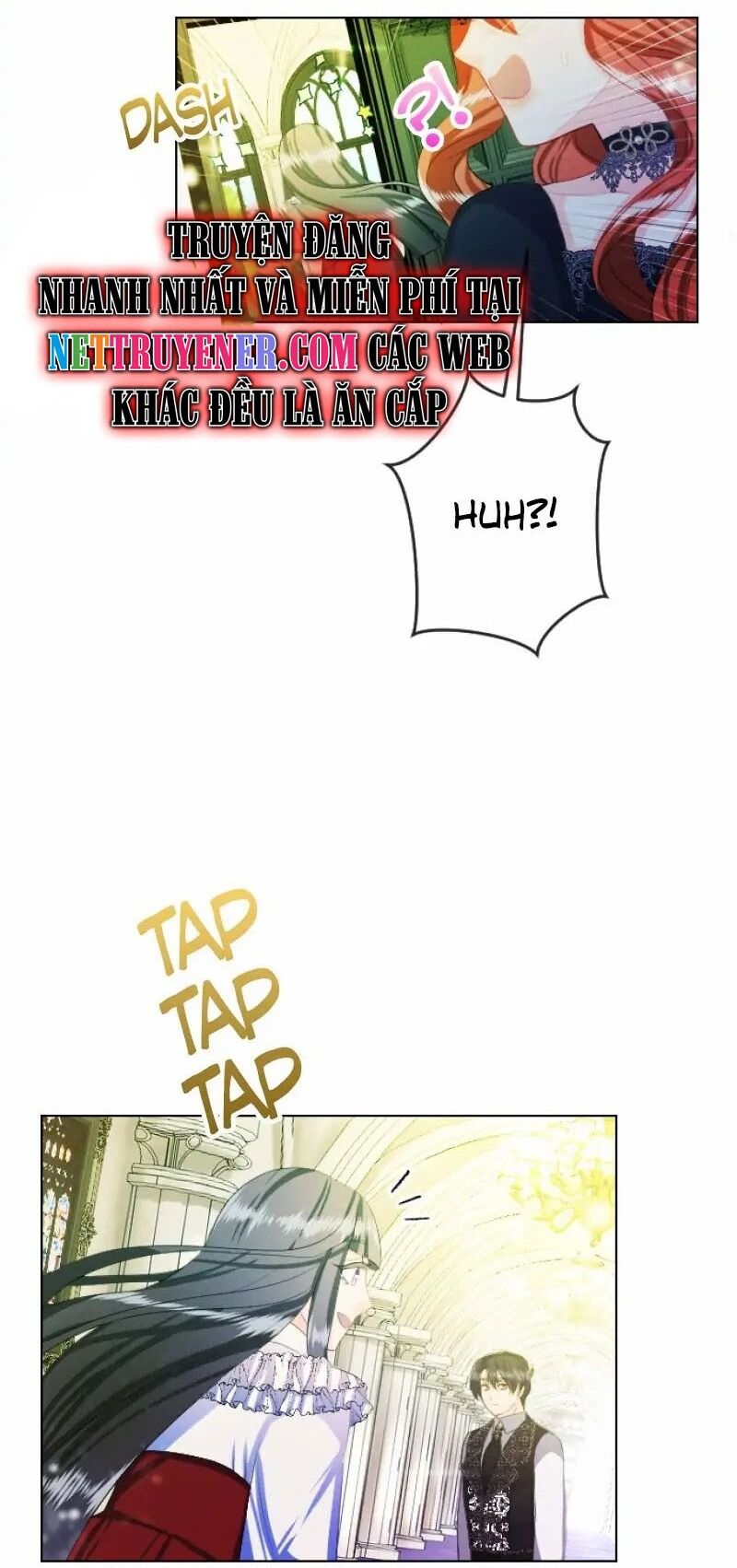 Hợp Đồng Hôn Nhân Với Công Tước Bất Lực Chapter 19 - 62