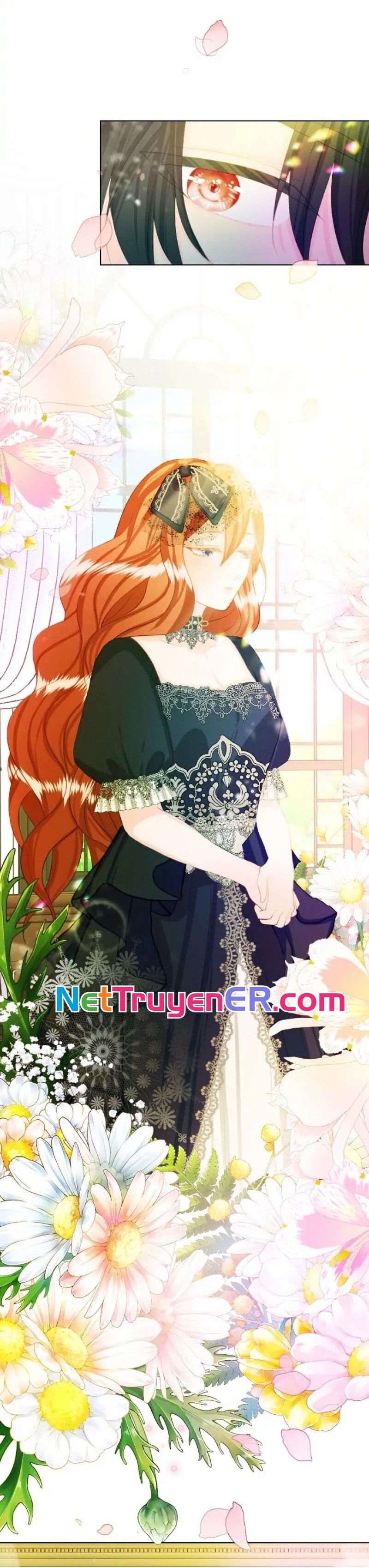 Hợp Đồng Hôn Nhân Với Công Tước Bất Lực Chapter 19 - 65