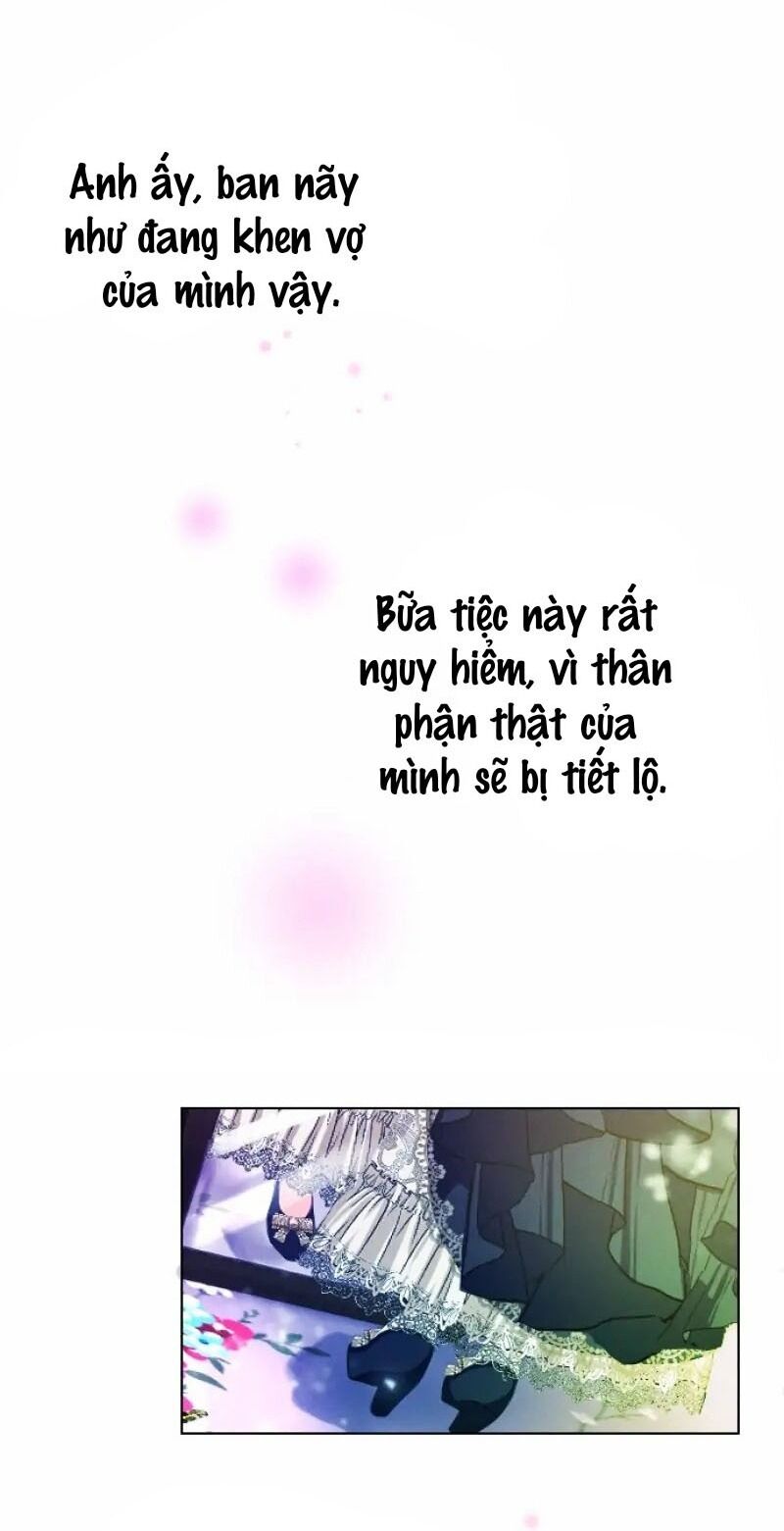 Hợp Đồng Hôn Nhân Với Công Tước Bất Lực Chapter 19 - 69