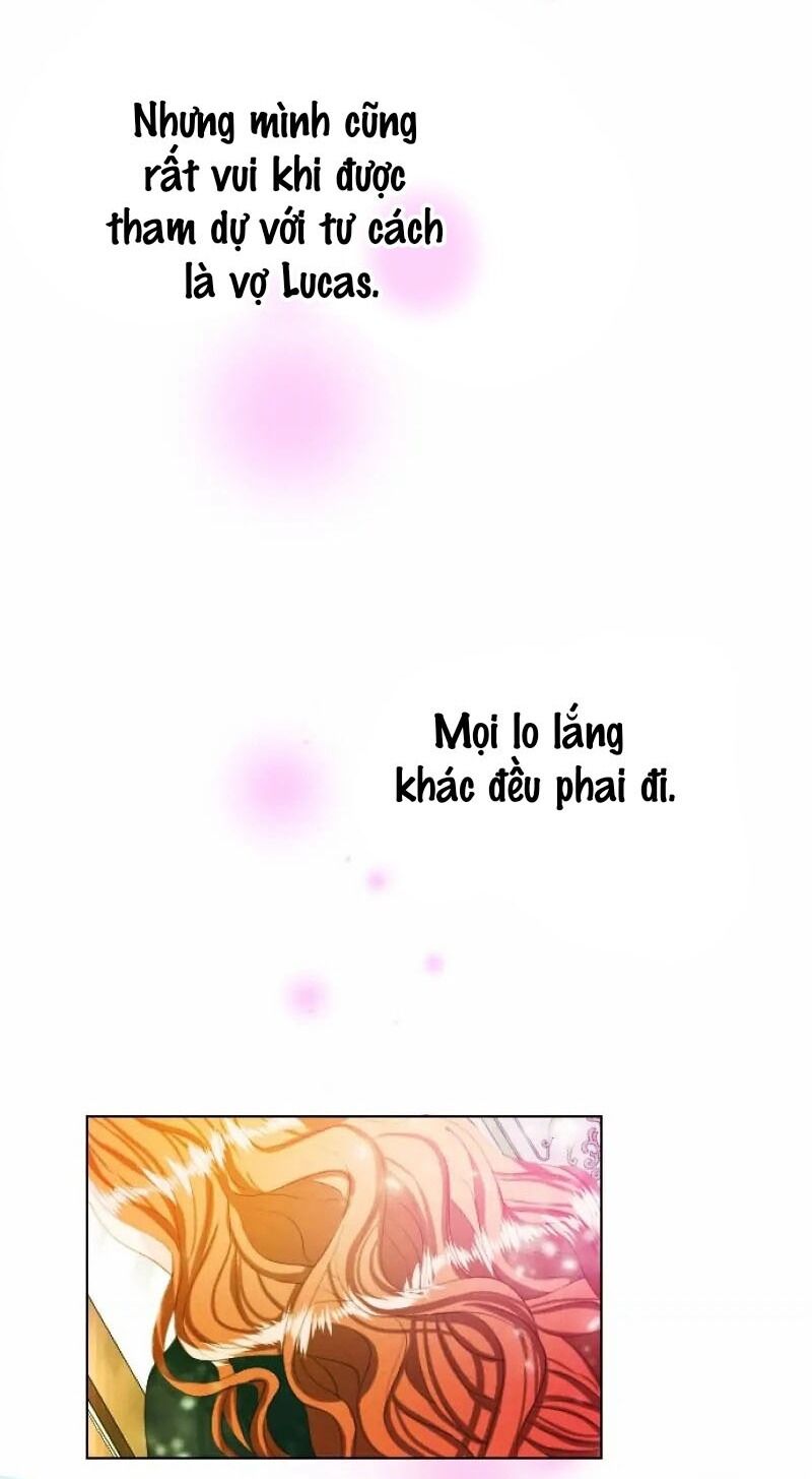 Hợp Đồng Hôn Nhân Với Công Tước Bất Lực Chapter 19 - 70