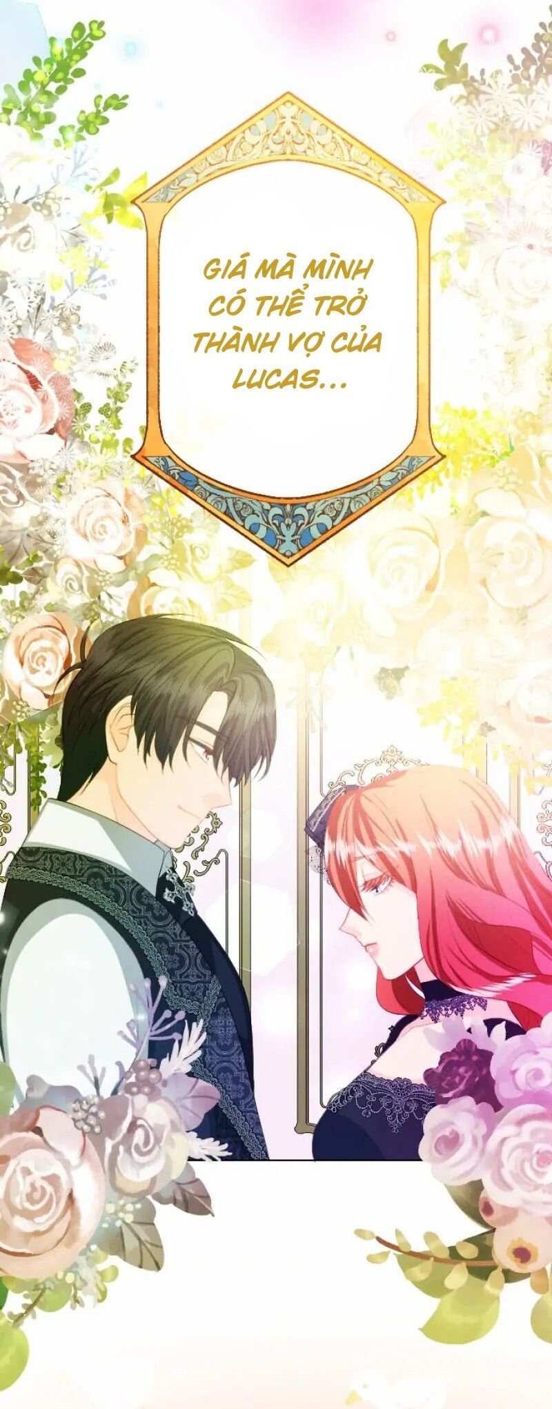 Hợp Đồng Hôn Nhân Với Công Tước Bất Lực Chapter 19 - 71