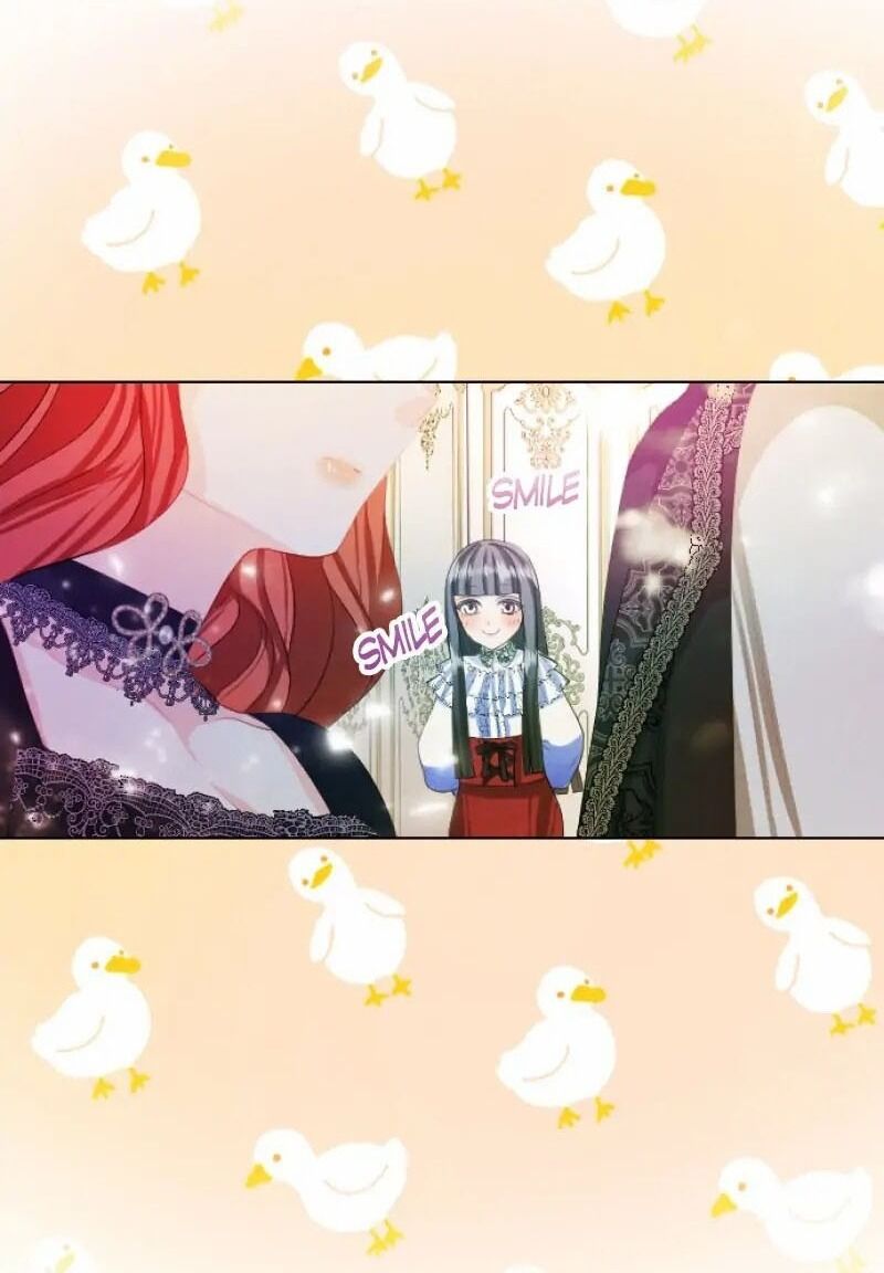 Hợp Đồng Hôn Nhân Với Công Tước Bất Lực Chapter 19 - 72