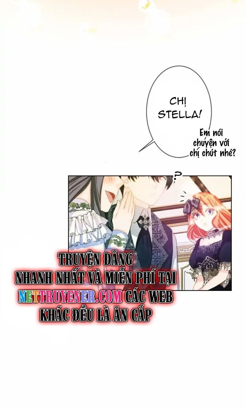 Hợp Đồng Hôn Nhân Với Công Tước Bất Lực Chapter 19 - 73