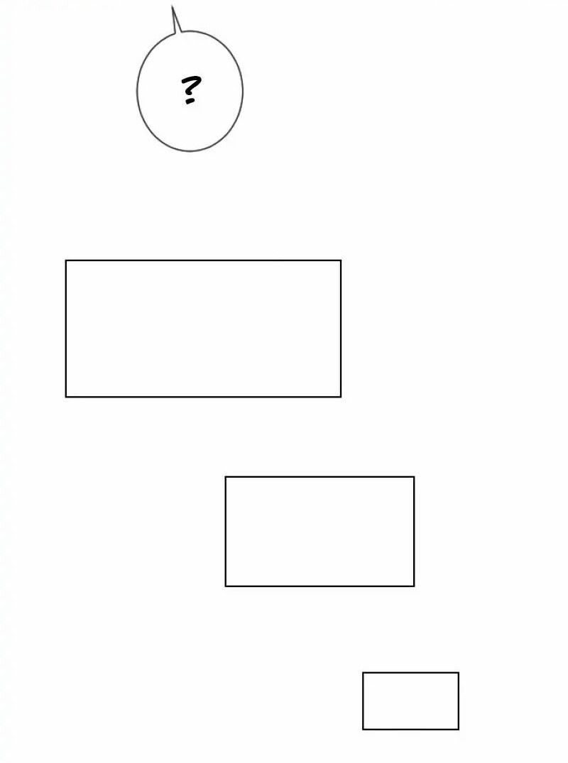 Hợp Đồng Hôn Nhân Với Công Tước Bất Lực Chapter 19 - 77